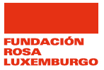 Fundación Rosa Luxemburgo